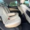 Ford fusion Titanuim année 2016 thumb 12