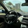 Location Range Rover Evoque thumb 4