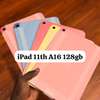 iPad 11ieme Génération Scellé thumb 1