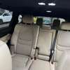 Mazda Cx9 Signature thumb 3