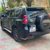 TOYOTA PRADO 2012 KIT 2020 thumb 6
