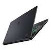 MSI CYBORG 17 CORE I7-13GEN/16GO/1TOSSD/RTX5050 thumb 1