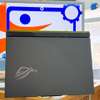 ASUS ROG Strix G16 (RTX 4060, 32Go, 1To) thumb 4