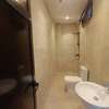 À VENDRE – APPARTEMENTS F4 NEUFS thumb 2