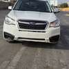 Subaru Forester 2018 thumb 0