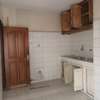 Appartement à louer pour bureau Sacré Cœur BRT thumb 5