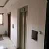 Appartement neuf à Vendre au Point E thumb 1