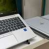 HP EliteBook 840 G8 i5 11 ème thumb 1