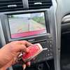 FORD Fusion Titanuim 2016 thumb 1