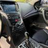 Hyundai grandeur 2017 Mutation recente thumb 13