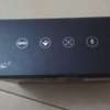 CASECUBE 2k/1080p Webcam Quad HD thumb 4