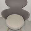 SALY: 2 Fauteuils de 1 place chacun à vendre thumb 0