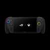 ASUS ROG Xbox Ally X thumb 0