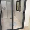 Appartement F3 au Mermoz proche du Lycée Ngalandou Diouf thumb 2