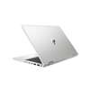 Promo Rentrée hp EliteBook 830 G6 thumb 2