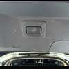 Mazda CX-9 2019 thumb 8