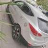 Hyundai Tucson 2012 thumb 7