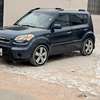Kia soul thumb 1