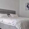 Appartement meublé à Fann mermoz thumb 6