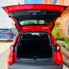 Renault QM3 2018 thumb 8
