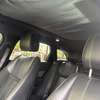 Range Rover velar dièsel thumb 11