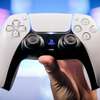 Manette PlayStation 5 thumb 0