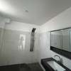 Apparement  de 2 chambres sdb avec entrée Sallon thumb 1