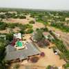 Baobab Lodge thumb 1
