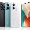 Redmi Note 13 Pro 5G thumb 2