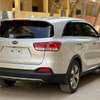 KIA SORENTO 2017 FULL OPTIONS thumb 5