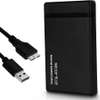 Disque dur externe 1Tera (1000giga) thumb 0
