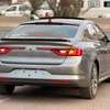 RENAULT SM6 ANNÉE 2017 thumb 7
