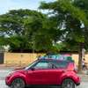 Kia soûl 2015 thumb 1