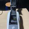 Smart 31 Card Printer – Imprimante à cartes professionnelle thumb 7