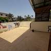 Villa duplex a loue almadie thumb 8