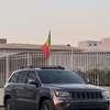 Jeep Grand Cherokee 4x4 75 anniversaire 2017 thumb 0