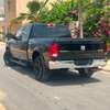 Dodge ram ecodiesel thumb 6