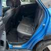 Hyundai tucson thumb 8