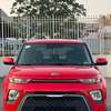 KIA SOUL 2021 thumb 0