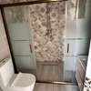 Apt F4 jamais habité au point E thumb 8