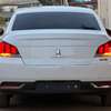 Peugeot 508 thumb 7