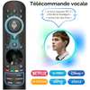 Télécommande lg smartv magic remote souris 🐁 thumb 3