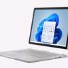 Surface book 3 Gtx 1660Ti 6Go Dédiée thumb 2