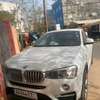 BMW x4 thumb 1