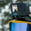 GoPro Hero 4K thumb 0