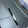LG Gram 2-in-1 2026 Ultra 7 Oled thumb 3