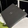 Dell latitude 7300 thumb 3