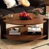 Table basse très luxe thumb 2