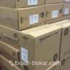 HP 6300 CORE2+ECRAN 20''NEUFS OU I3.I5.I7 thumb 1