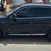 BMW X3 full options gamme X thumb 6